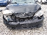 1NXBR32E45Z****** Salvage and Repairable 2005 Toyota Corolla in Washington State