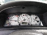 1NXBR32E45Z****** Salvage 2005 Toyota Corolla in Seattle