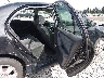 1NXBR32E45Z****** Wrecked 2005 Toyota Corolla in Seattle