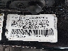 1NXBR32E45Z****** Used 2005 Toyota Corolla in Seattle