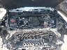 3GTU9FET9MG****** Reparables 2021 GMC Sierra 1500 en Houston North