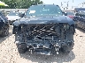 3GTU9FET9MG****** Usados 2021 GMC Sierra 1500 en Estado de Texas