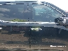 3GTU9FET9MG****** Reparables 2021 GMC Sierra 1500 en Estado de Texas