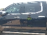 3GTU9FET9MG****** Salvamento 2021 GMC Sierra 1500