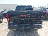 3GTU9FET9MG****** Usados 2021 GMC Sierra 1500