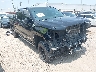 3GTU9FET9MG****** Salvamento y Destrozados 2021 GMC Sierra 1500 en Houston North