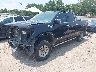 3GTU9FET9MG****** Usados y Reparables 2021 GMC Sierra 1500 en Houston North