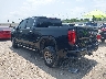 3GTU9FET9MG****** Salvamento y Reparables 2021 GMC Sierra 1500 en Houston North
