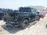 3GTU9FET9MG****** Salvamento y Destrozados 2021 GMC Sierra 1500 en Estado de Texas