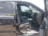 3GTU9FET9MG****** Usados y Reparables 2021 GMC Sierra 1500 en Estado de Texas