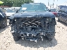 3GTU9FET9MG****** Salvamento y Reparables 2021 GMC Sierra 1500 en Estado de Texas
