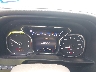 3GTU9FET9MG****** Salvamento 2021 GMC Sierra 1500 en Houston North