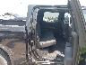 3GTU9FET9MG****** Destrozados 2021 GMC Sierra 1500 en Houston North