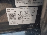 3GTU9FET9MG****** Usados 2021 GMC Sierra 1500 en Houston North