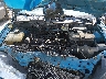 1FAFP34N57W****** Reparables 2007 Ford Focus en Cleveland