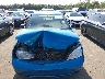 1FAFP34N57W****** Destrozados 2007 Ford Focus en Estado de Ohio