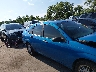 1FAFP34N57W****** Usados 2007 Ford Focus en Estado de Ohio