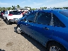 1FAFP34N57W****** Reparables 2007 Ford Focus en Estado de Ohio