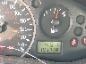 1FAFP34N57W****** Salvamento 2007 Ford Focus