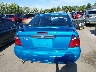 1FAFP34N57W****** Destrozados 2007 Ford Focus