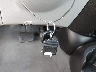 1FAFP34N57W****** Salvamento 2007 Ford Focus en Estado de Ohio