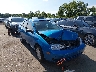 1FAFP34N57W****** Salvamento y Destrozados 2007 Ford Focus en Cleveland