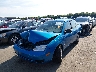 1FAFP34N57W****** Usados y Reparables 2007 Ford Focus en Cleveland