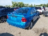 1FAFP34N57W****** Salvamento y Destrozados 2007 Ford Focus en Estado de Ohio