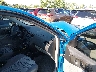 1FAFP34N57W****** Usados y Reparables 2007 Ford Focus en Estado de Ohio