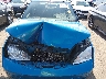 1FAFP34N57W****** Salvamento y Reparables 2007 Ford Focus en Estado de Ohio