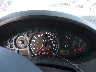 1FAFP34N57W****** Salvamento 2007 Ford Focus en Cleveland