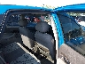 1FAFP34N57W****** Destrozados 2007 Ford Focus en Cleveland