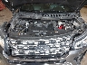 1FM5K7DH3HG****** Repairable 2017 Ford Explorer in Flint