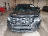 1FM5K7DH3HG****** Wrecked 2017 Ford Explorer in Michigan State