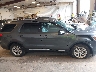 1FM5K7DH3HG****** Used 2017 Ford Explorer in Michigan State