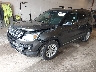 1FM5K7DH3HG****** Used and Repairable 2017 Ford Explorer in Flint