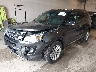 1FM5K7DH3HG****** Salvage and Repairable 2017 Ford Explorer in Michigan State