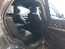 1FM5K7DH3HG****** Wrecked 2017 Ford Explorer in Flint
