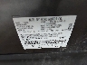 1FM5K7DH3HG****** Used 2017 Ford Explorer in Flint