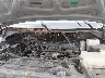 5BZAF0AA1LN****** Reparables 2020 Nissan Nv Passenger Nv3500 Hd en Springfield