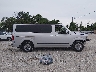 5BZAF0AA1LN****** Usados 2020 Nissan Nv Passenger Nv3500 Hd en Estado de Missouri