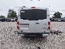 5BZAF0AA1LN****** Destrozados 2020 Nissan Nv Passenger Nv3500 Hd