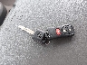 5BZAF0AA1LN****** Salvamento 2020 Nissan Nv Passenger Nv3500 Hd en Estado de Missouri