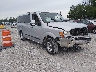 5BZAF0AA1LN****** Salvamento y Destrozados 2020 Nissan Nv Passenger Nv3500 Hd en Springfield