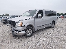 5BZAF0AA1LN****** Usados y Reparables 2020 Nissan Nv Passenger Nv3500 Hd en Springfield