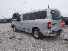 5BZAF0AA1LN****** Salvamento y Reparables 2020 Nissan Nv Passenger Nv3500 Hd en Springfield