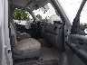 5BZAF0AA1LN****** Usados y Reparables 2020 Nissan Nv Passenger Nv3500 Hd en Estado de Missouri