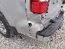 5BZAF0AA1LN****** Salvamento y Reparables 2020 Nissan Nv Passenger Nv3500 Hd en Estado de Missouri