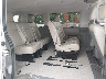 5BZAF0AA1LN****** Destrozados 2020 Nissan Nv Passenger Nv3500 Hd en Springfield