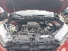 2HKRW2H59JH****** Repairable 2018 Honda CR-V in Boston Shirley